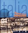 Italiafiera: Dalle esposizioni universali al mercato globale, 1861-2006