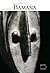 Bamana: Visions of Africa S...