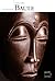 Baule: Visions of Africa Series