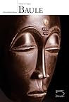 Baule: Visions of Africa Series