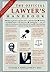 The Official Lawyer's Handbook