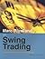 Marc Rivalland on Swing Tra...