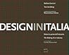 Design in Italia: The Making of an Industry (English-Italian edition) Design in Italia: The Making of an Industry (English-Italian edition)