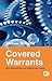 Andrew McHattie on Covered Warrants: New Opportunities in an Exciting New Market