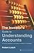 The Investor's Guide to Understanding Accounts: 10 Crunch Questions to Ask Before Investing in a Company