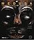 Medusa: The African Sculpture of Enchantment