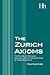 The Zurich Axioms by Max Gunther