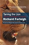 Taming the Lion: 100 Secret Strategies for Investing
