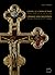 Crosses And Crucifixes: Tre...