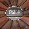 Scottish Jeweller...
