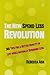 The New Spend Less Revolution by Rebecca Ash The New Spend Less Revolution by Rebecca Ash
