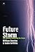 Future Storm: The Dynamics ...