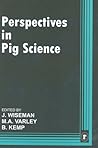 Perspectives in Pig Science