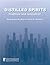 Distilled Spirits: Tadition and Innovation
