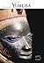 Yoruba: Visions of Africa S...