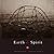 Earth Meets Spirit by Winona LaDuke