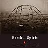 Earth Meets Spiri...