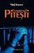 Fenomenul Piteşti
