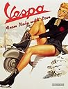 Vespa: From Italy With Love