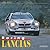 Racing Lancias: Track, Road & Special Stage