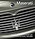 Maserati: The Grand Prix: Sports and GT Cars Model by Model, 1926-2003