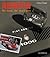 Abarth: The Man, The Machines