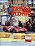 Targa Florio a 20th Century Epic: The Centenary Official Book
