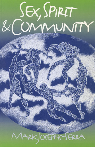 Sex Spirit and Community