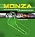 Monza a Glorious History