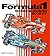 Formula 1 Technical Analysis 2006-07