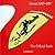 Ferrari 1947-1997 The Official Book