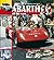 Abarth All the cars