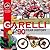 Garelli: A 90-year History