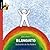 Blanquito (Librosaurio) (Spanish Edition)