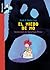 El miedo de Mo (Librosaurio) by Xosé A. Neira Cruz