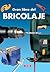 Bricolaje (El Gran Libro de...) (Spanish Edition)