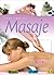 Masaje (El Gran Libro de...) (Spanish Edition)