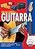 Gran Libro de Guitarra