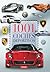 1.001 coches deportivos (Spanish Edition)