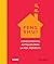 Feng Shui/ The Feng Shui Do...