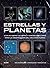 Estrellas y planetas: Guía de mapas celestes y cartas estelares para la observación del cielo nocturno (Spanish Edition)