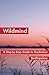 Wildmind: A Step-by-Step Gu...