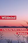 Wildmind: A Step-...