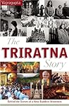 The Triratna Stor...
