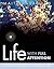 Life with Full Attention: A...