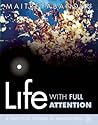 Life with Full At...