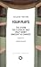 Four Plays by Aleksandr Ostrovsky