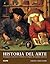Historia del arte by Sarah Carr-Gomm Historia del arte by Sarah Carr-Gomm