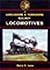 Lancashire & Yorkshire Railway Locomotives