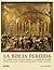 La Biblia perdida : un análisis de las escrituras hebreas y cristianas no oficiales : el Jesús desconocido, visiones del Apocalipsis, [y] profetas y patriarcas
